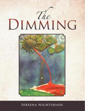 Cover of the book The Dimming by Josephine deBois