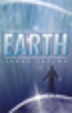 Cover of the book The Earth by Jean M. Life