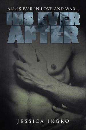 Cover of the book His Ever After by Alix Nichols