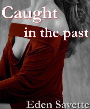 Cover of the book Caught In The Past (Cheating, Self-Pleasure) by Alice Steward