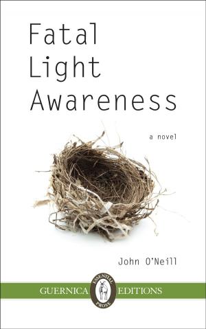 bigCover of the book Fatal Light Awareness by 