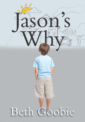 Book cover of Jason’s Why