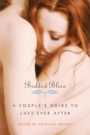 Cover of the book Bedded Bliss by Violet Blue