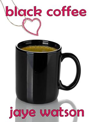 Cover of the book Black Coffee by Michelle L. Levigne