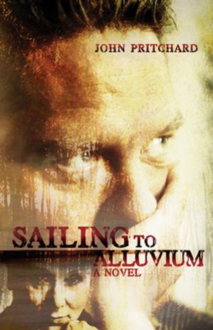 Cover of the book Sailing to Alluvium by William Cobb