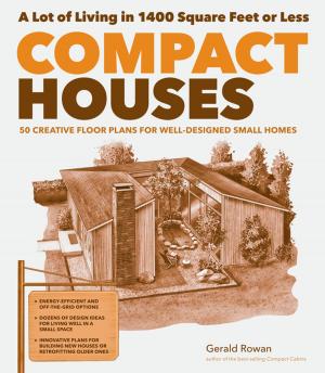 Cover of the book Compact Houses by C. L. Fornari