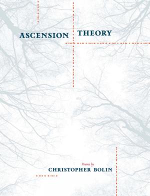 Cover of the book Ascension Theory by 