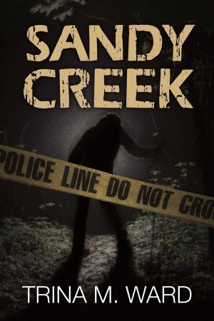 Cover of the book Sandy Creek by Alastair Archibald