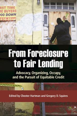 Cover of From Foreclosure to Fair Lending
