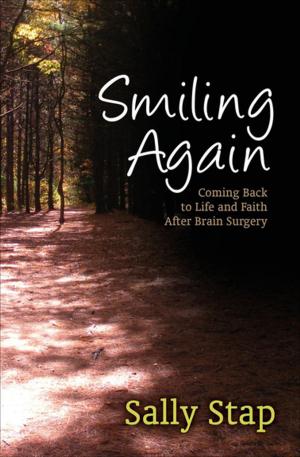 Cover of the book Smiling Again by Kavit Haria