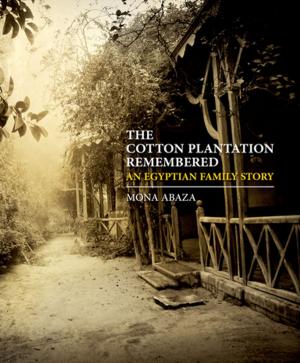 Cover of the book The Cotton Plantation Remembered by Khalid Ikram