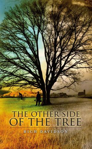 Cover of the book The Other Side of the Tree by Philip Coppens