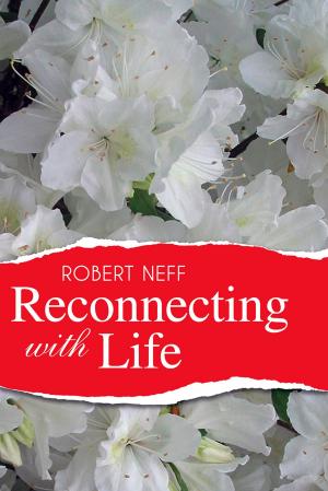 Cover of the book Reconnecting with Life by Michael Furci