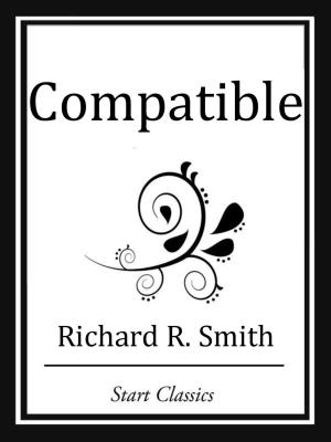 Book cover of Compatible