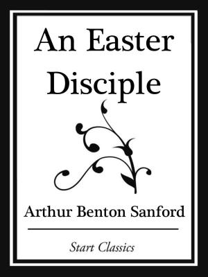 Cover of An Easter Disciple (Start Classics)