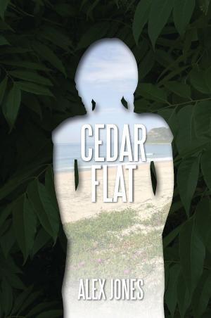 Cover of the book Cedar Flat by Jennifer Cornbleet