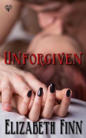 Cover of the book Unforgiven by Lynn Lorenz