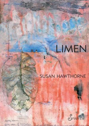 Cover of the book Limen by Cathie Dunsford