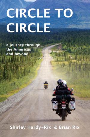 bigCover of the book Circle to Circle by 