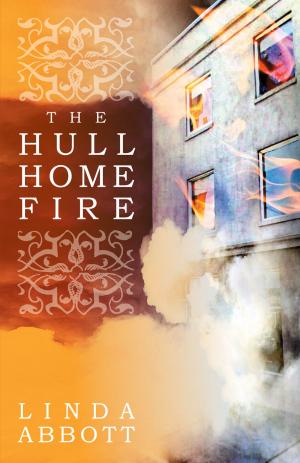 bigCover of the book The Hull Home Fire by 