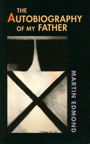 Book cover of The Autobiography of My Father