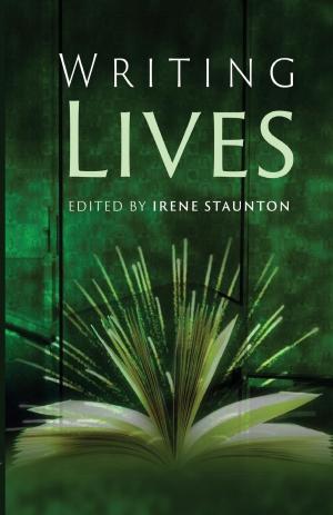 Cover of Writing Lives