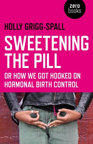 Cover of the book Sweetening the Pill by Michael P. Berman