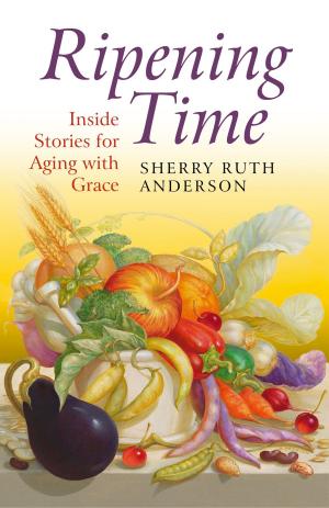 Cover of the book Ripening Time by Normandi Ellis, Nicki Scully