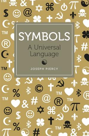 Book cover of Symbols