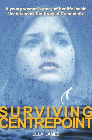Cover of Surviving Centrepoint