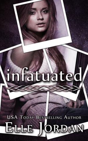 bigCover of the book Infatuated by 