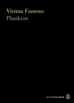 Cover of the book Plankton by Simon Crump