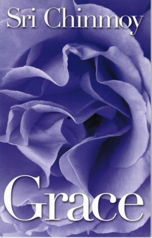 Cover of the book Grace by Pierre Lassalle
