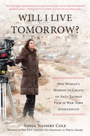 Cover of the book Will I Live Tomorrow? by Debra Driza, Lauren Wilson, Terri Clark, V. Arrow, Anne Jamison