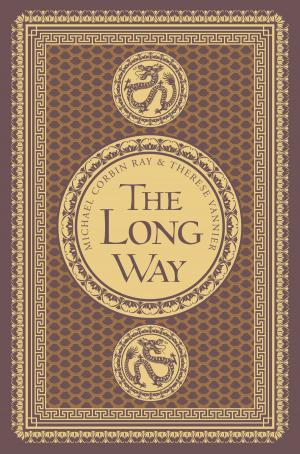 Cover of the book The Long Way by Ripley's Believe It Or Not!