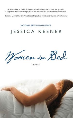 Cover of the book Women in Bed by Tom Avitabile