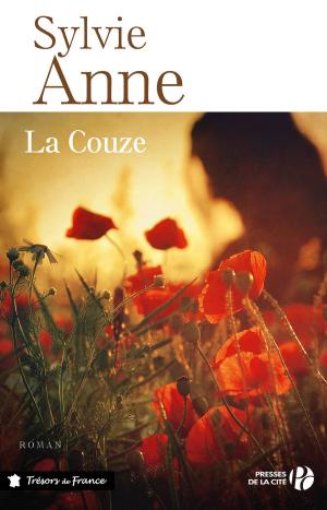 Cover of the book La Couze by Natacha POLONY