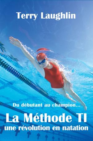 Cover of the book La Méthode TI by Matthieu Chadeville
