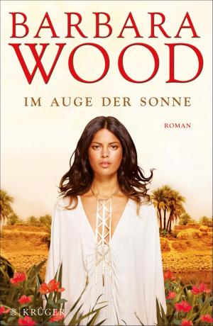 bigCover of the book Im Auge der Sonne by 