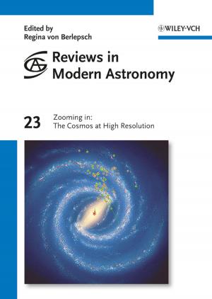 Cover of the book Zooming in by Elisa T. Lee, John Wenyu Wang