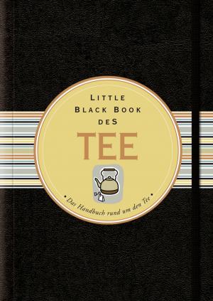 Cover of the book Little Black Book vom Tee by 