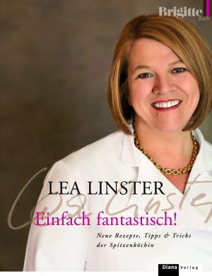 Cover of the book Einfach fantastisch! by Simone van der Vlugt