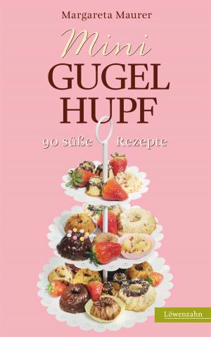 Cover of the book Mini-Gugelhupf by Cäcilia Reisinger