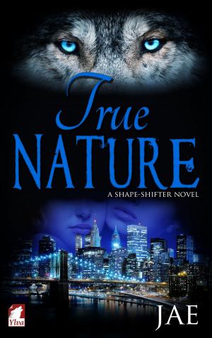 Cover of the book True Nature by Jae