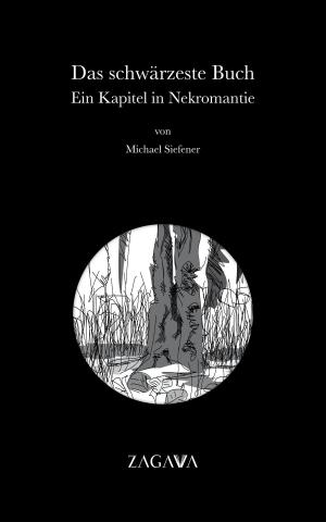 Cover of the book Das schwärzeste Buch by Julien Offray de La Mettrie