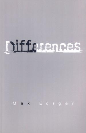 Cover of the book Differences by Bob D'Costa