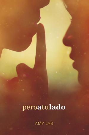 Cover of the book Pero a tu lado by Pierre Lemaitre