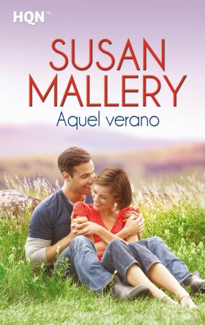 Cover of the book Aquel verano by Melissa Mcclone
