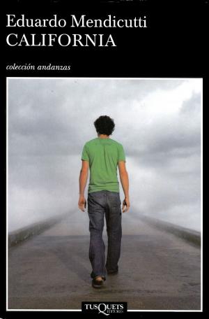 Cover of the book California by José Antonio Marina