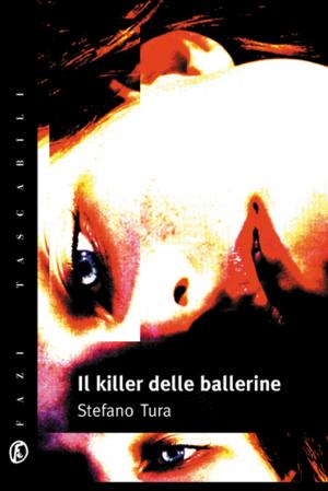 Cover of the book Il killer delle ballerine by Guy Verhofstadt